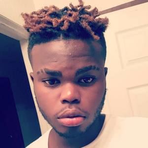 Meet your Posher, Malik